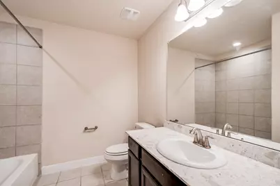11919 Champions Forest Drive, Mont Belvieu, TX 77523 - Photo 33