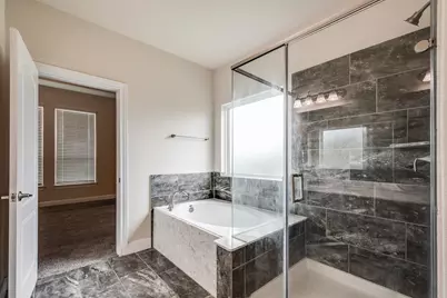 11919 Champions Forest Drive, Mont Belvieu, TX 77523 - Photo 23