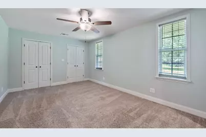 18755 Mink Lake Drive, Magnolia, TX 77355 - Photo 15
