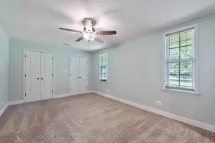 18755 Mink Lake Dr, Magnolia, TX 77355 - Photo 15