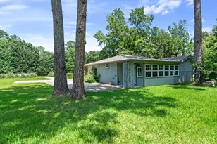 18755 Mink Lake Dr, Magnolia, TX 77355 - Photo 25