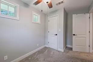 18755 Mink Lake Dr, Magnolia, TX 77355 - Photo 21