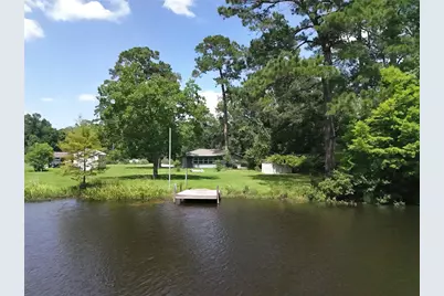 18755 Mink Lake Drive, Magnolia, TX 77355 - Photo 29