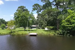 18755 Mink Lake Dr, Magnolia, TX 77355 - Photo 29