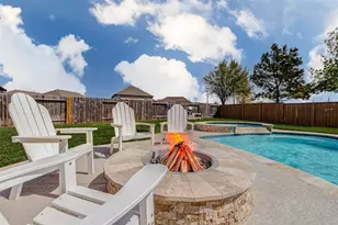 28803 Emerald Vly Ct, Katy, TX 77494 - Photo 43