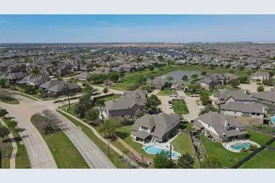 28803 Emerald Valley Court, Katy, TX 77494 - Photo 45