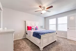 28803 Emerald Vly Ct, Katy, TX 77494 - Photo 39