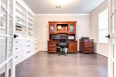 28803 Emerald Valley Court, Katy, TX 77494 - Photo 11