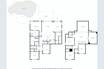 28803 Emerald Valley Court, Katy, TX 77494 - Photo 47