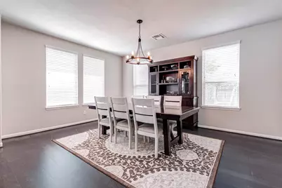 28803 Emerald Valley Court, Katy, TX 77494 - Photo 23