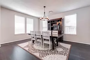 28803 Emerald Vly Ct, Katy, TX 77494 - Photo 23