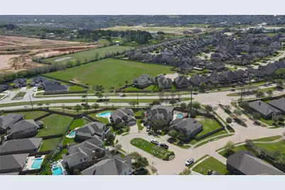28803 Emerald Valley Court, Katy, TX 77494 - Photo 7