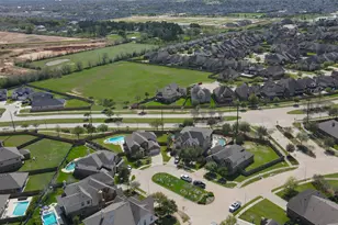 28803 Emerald Vly Ct, Katy, TX 77494 - Photo 7