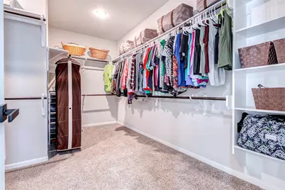 28803 Emerald Valley Court, Katy, TX 77494 - Photo 31