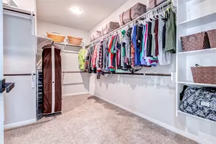 28803 Emerald Vly Ct, Katy, TX 77494 - Photo 31