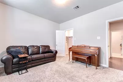 28803 Emerald Valley Court, Katy, TX 77494 - Photo 13