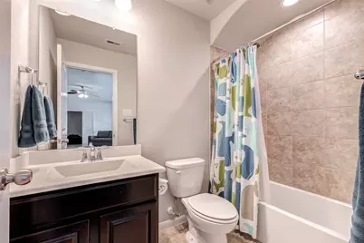 28803 Emerald Valley Court, Katy, TX 77494 - Photo 37