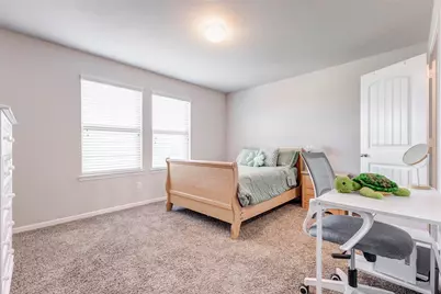 28803 Emerald Valley Court, Katy, TX 77494 - Photo 41