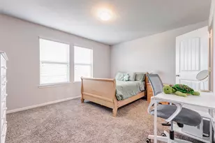 28803 Emerald Vly Ct, Katy, TX 77494 - Photo 41