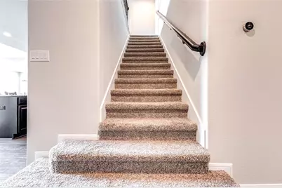 28803 Emerald Valley Court, Katy, TX 77494 - Photo 33