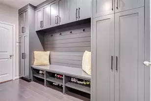 28803 Emerald Vly Ct, Katy, TX 77494 - Photo 25