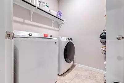 28803 Emerald Valley Court, Katy, TX 77494 - Photo 15