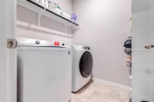 28803 Emerald Vly Ct, Katy, TX 77494 - Photo 15