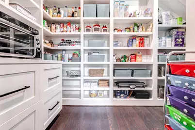 28803 Emerald Valley Court, Katy, TX 77494 - Photo 19