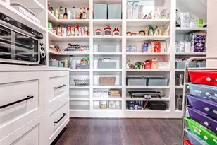 28803 Emerald Vly Ct, Katy, TX 77494 - Photo 19