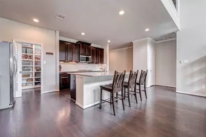 28803 Emerald Valley Court, Katy, TX 77494 - Photo 17