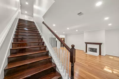 4023 Breakwood Drive, Houston, TX 77025 - Photo 13