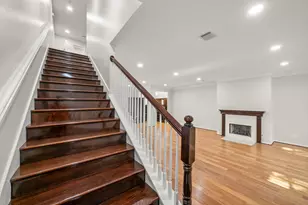 4023 Breakwood Dr, Houston, TX 77025 - Photo 13