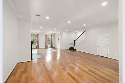 4023 Breakwood Drive, Houston, TX 77025 - Photo 3