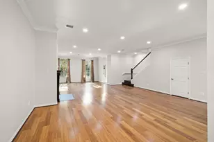 4023 Breakwood Dr, Houston, TX 77025 - Photo 3