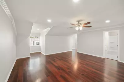 4023 Breakwood Drive, Houston, TX 77025 - Photo 25