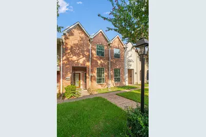 4023 Breakwood Drive, Houston, TX 77025 - Photo 1