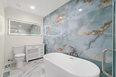 4023 Breakwood Drive, Houston, TX 77025 - Photo 17