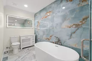 4023 Breakwood Dr, Houston, TX 77025 - Photo 17