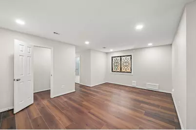 4023 Breakwood Drive, Houston, TX 77025 - Photo 19