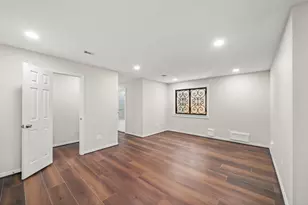 4023 Breakwood Dr, Houston, TX 77025 - Photo 19