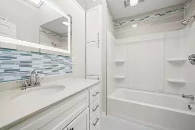 4023 Breakwood Drive, Houston, TX 77025 - Photo 27