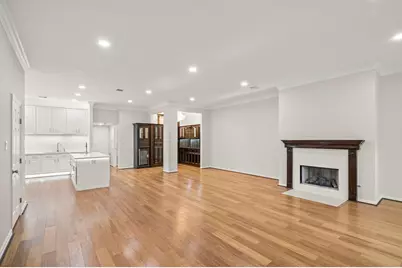 4023 Breakwood Drive, Houston, TX 77025 - Photo 5