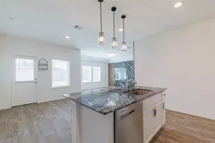 2931 Magnolia Blossom Ln, Rosenberg, TX 77469 - Photo 9