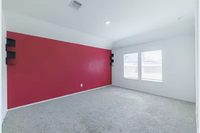 2931 Magnolia Blossom Lane, Rosenberg, TX 77469 - Photo 13