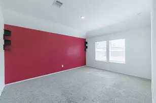 2931 Magnolia Blossom Ln, Rosenberg, TX 77469 - Photo 13