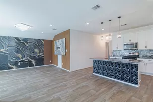 2931 Magnolia Blossom Ln, Rosenberg, TX 77469 - Photo 11