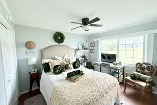 325 Carolcrest Ln, Livingston, TX 77351 - Photo 15