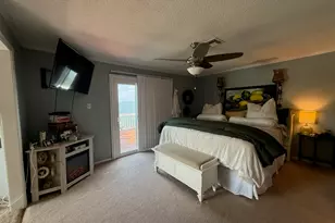 325 Carolcrest Ln, Livingston, TX 77351 - Photo 11