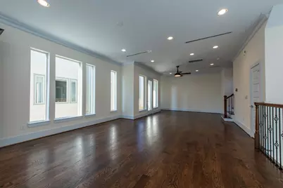 1805 Rosedale Street, Houston, TX 77004 - Photo 13