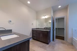 1805 Rosedale St, Houston, TX 77004 - Photo 5